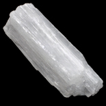 Natrolite